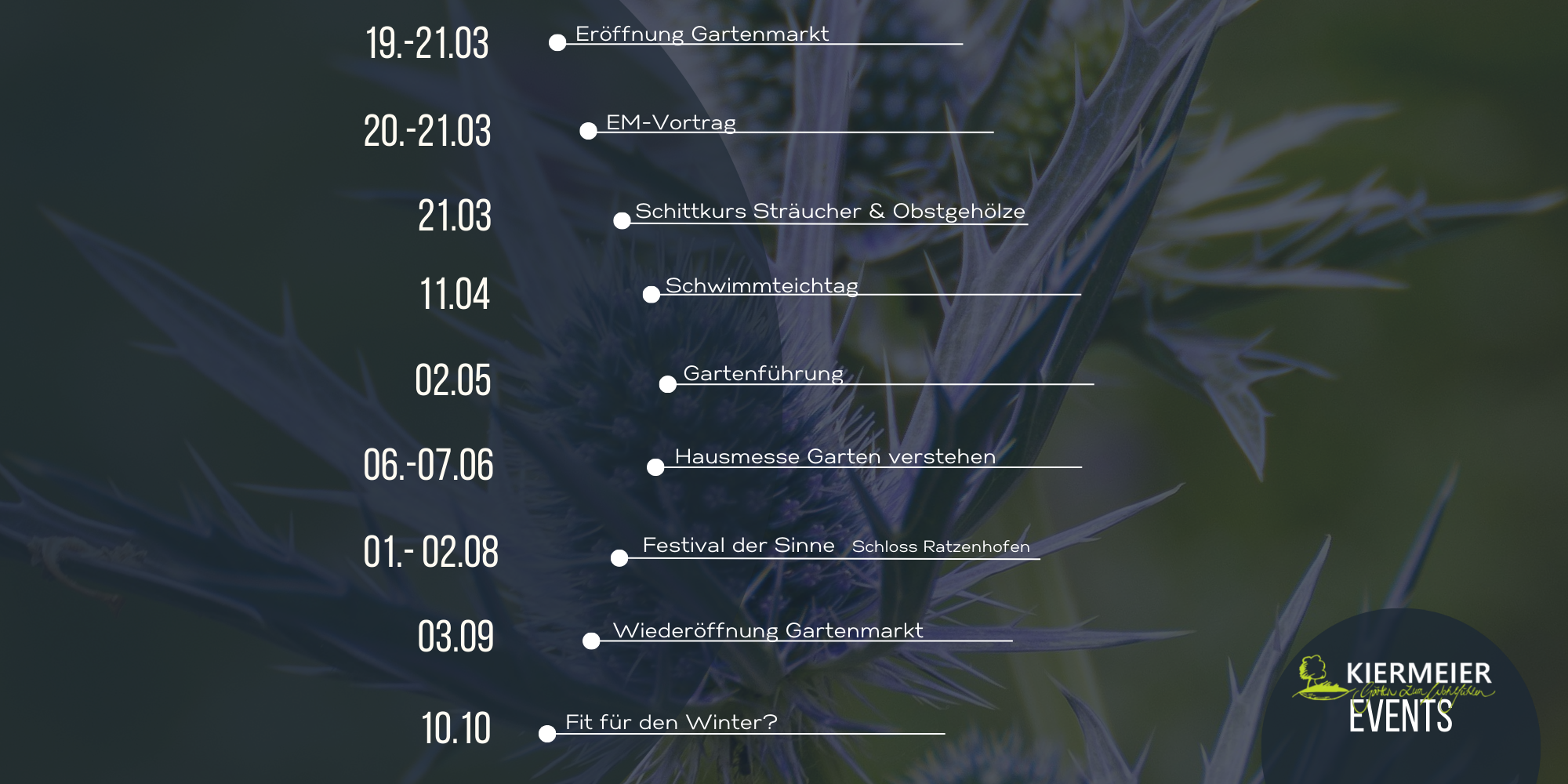 Instabeitrag Kiermeier (Titelbild LinkedIn-Artikel) (2000 x 1000 px)